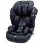 OSANN FLUX Isofix KLIMAX