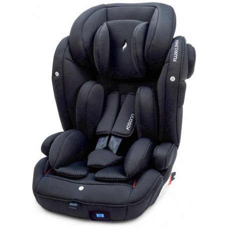 OSANN FLUX Isofix KLIMAX