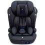 OSANN FLUX Isofix KLIMAX