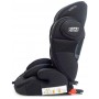 OSANN FLUX Isofix KLIMAX