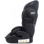 OSANN FLUX Isofix KLIMAX