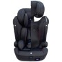 OSANN FLUX Isofix KLIMAX