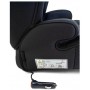 OSANN FLUX Isofix KLIMAX