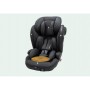 OSANN FLUX Isofix KLIMAX