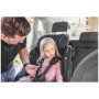 OSANN FLUX Isofix KLIMAX