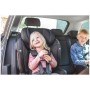 OSANN FLUX Isofix KLIMAX