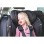 OSANN FLUX Isofix KLIMAX