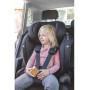 OSANN FLUX Isofix KLIMAX