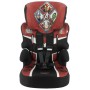Nania BeLine SP AVENGERS - FOR HEROES Red