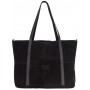 Ida Ising Citybag