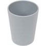 Mug Geo grey-blue