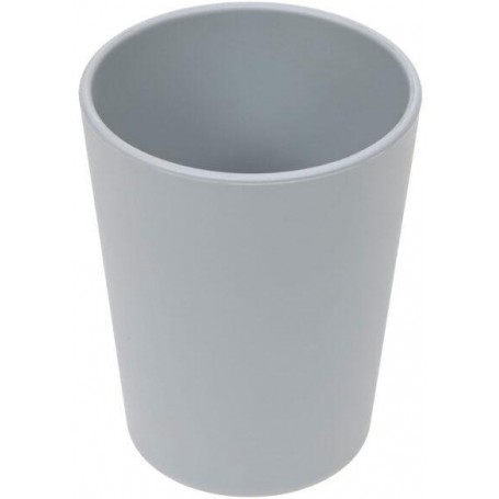 Mug Geo grey-blue