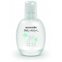 SUAVINEX | BABY COLOGNE vůně - 100 ml