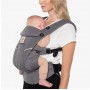 ERGOBABY | OMNI BREEZE - Graphite Grey