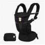 ERGOBABY | OMNI BREEZE - Onyx Black