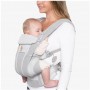 ERGOBABY | OMNI BREEZE - Pearl Grey