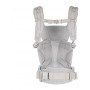 ERGOBABY | OMNI BREEZE - Pearl Grey