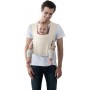 ERGOBABY | Nosítko EMBRACE - SOFT KNIT - CREAM