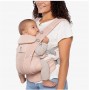 ERGOBABY | OMNI BREEZE - Pink Quartz