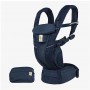 ERGOBABY | OMNI BREEZE - Midnight Blue