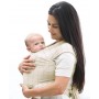 ERGOBABY | AURA WRAP/Šátek na nošení - Sweet Vine