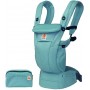 ERGOBABY | OMNI DREAM - Slate blue