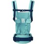 ERGOBABY | OMNI DREAM - Slate blue