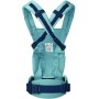 ERGOBABY | OMNI DREAM - Slate blue