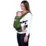 ERGOBABY | OMNI BREEZE - Olive green