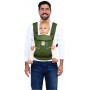 ERGOBABY | OMNI BREEZE - Olive green