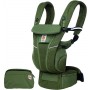 ERGOBABY | OMNI BREEZE - Olive green