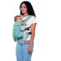 ERGOBABY | OMNI BREEZE - Slate blue