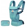 ERGOBABY | OMNI BREEZE - Slate blue