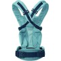 ERGOBABY | OMNI BREEZE - Slate blue