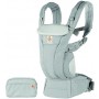 ERGOBABY | OMNI DREAM - Pearl grey