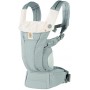 ERGOBABY | OMNI DREAM - Pearl grey