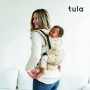 TULA | TULA FTG Nosítko - PROWL