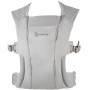 ERGOBABY | Nosítko EMBRACE - SOFT AIR MESH - Soft Grey