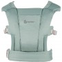 ERGOBABY | Nosítko EMBRACE - SOFT AIR MESH - Sage