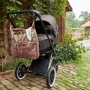 Casual Conversion Buggy Bag 2022 tinted spots