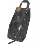 Casual Insulated Pouch Universe anthracite