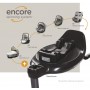 i-Base™ Encore