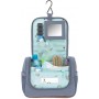 Mini Washbag Adventure tractor