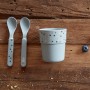 Mug PP/Cellulose Garden Explorer