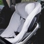 Child Seat Cover Stretch