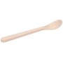 Spoon Set Geo powder pink