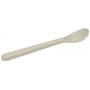 Spoon Set Geo warm grey