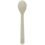 Spoon Set Geo warm grey