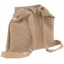 Tender Conversion Bag 2022 camel