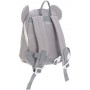 Tiny Backpack About Friends koala